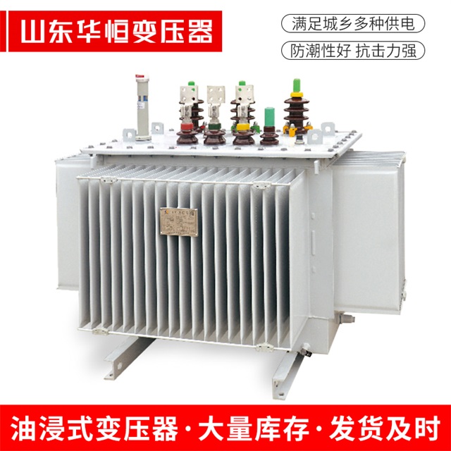 S13-10000/35镇远镇远镇远电力变压器