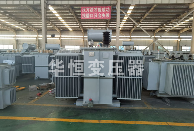 SZ11-8000/35镇远镇远镇远电力变压器